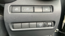 Nissan Juke 1.0 DiG-T 114 Acenta 5dr Petrol Hatchback